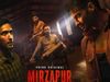 Mirzapur Season 2