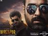 Mirzapur Season 2