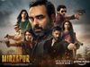 Mirzapur Season 2