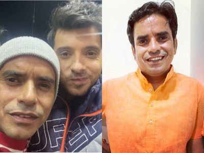 Mirzapur Actor Brahma Mishra Divyenndu co-star Passes Away
