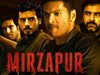 Mirzapur famous dialogues 