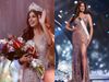 miss universe 2021 harnaaz sandhu exclusive interview, harnaaz sandhu opens up about her journey of miss universe 2021 contest 