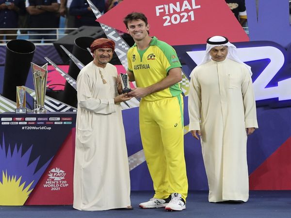 Mitchell-Marsh-man-of-the-match