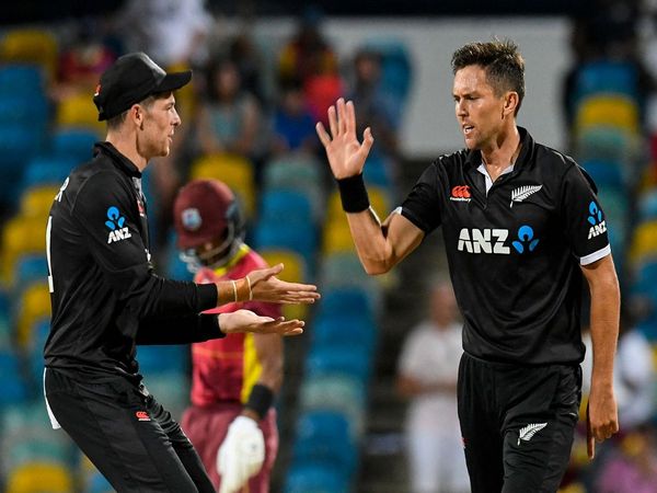 Mitchell-Santner-Trent-Boult