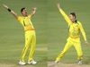 Mitchell-Starc-Adam-Zampa