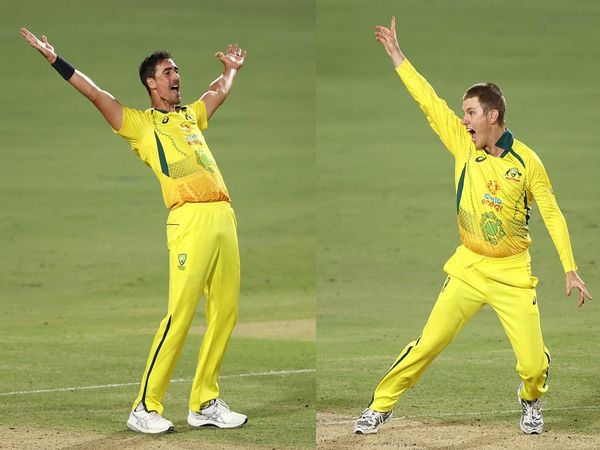 Mitchell-Starc-Adam-Zampa