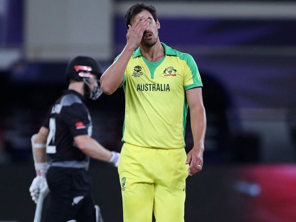 Mitchell-Starc-T20-WC-Final