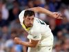 Mitchell Starc New Record