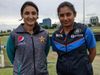 Mithali-Raj-Bismah-Maroof