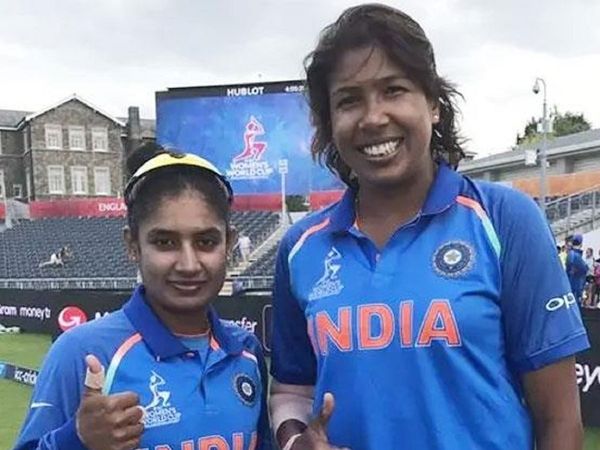 Mithali-Raj-Jhulan-Goswami