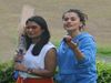 Mithali-Raj-Tapsi-Pannu