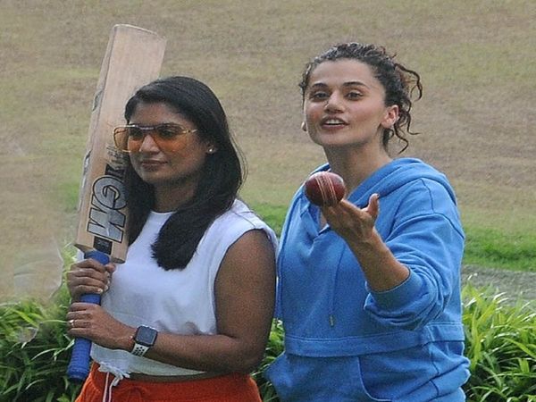 Mithali-Raj-Tapsi-Pannu