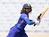 Mithali-Raj-fifty
