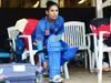 1st WODI New Zealand Crush India By 62 Runs Despite Mithali Raj Half-Century