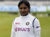 Mithali Raj on pink ball Test 