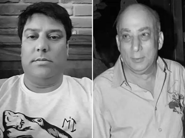 Mithilesh Chaturvedi Death Reason