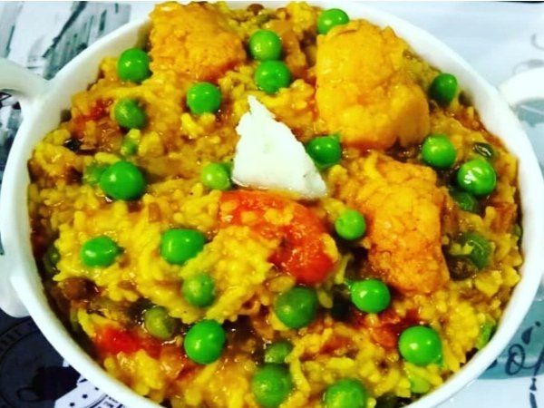 Khichdi recipe new and delicious for Makar Sankranti, Mix Veg Khichdi Recipe in Hindi