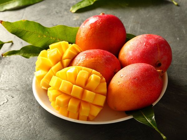 World's most costly mango: Price 2 lakh 70000 rupees per kg, know where it is cultivated in India