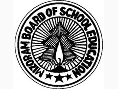 Mizoram Board Mizoram Board