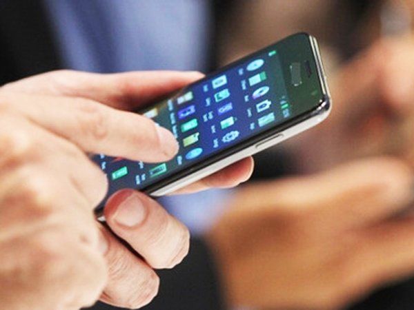 Bulli Bai App: बुल्ली बाई ऐप मामले में कार्रवाई, बेंगलुरु से हिरासत में लिया गया संदिग्ध