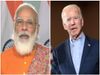 Modi-Biden Meeting