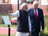 The reason why Trump's White House 'unfollowed' Twitter accounts of India's PM, President and PMO