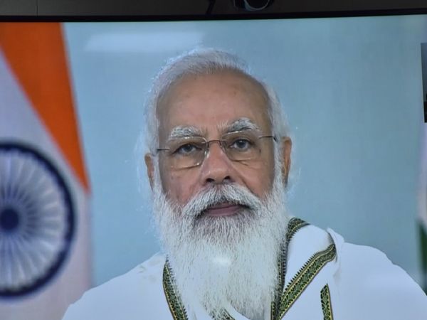 government is betting hard on PM-kisan Scheme