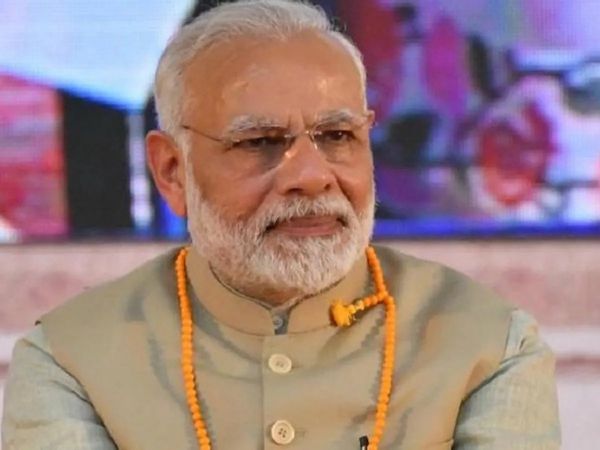 Modi government 2.0 many challenges are there Will government succeed in overcoming the Corona crisis?