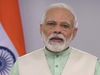 PM modi new announcement today in Hindi