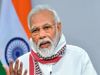 Mann Ki Baat LIVE on DD National, PM Narendra Modi address Nation today