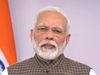 Prime Minister Narendra Modi's address to the nation