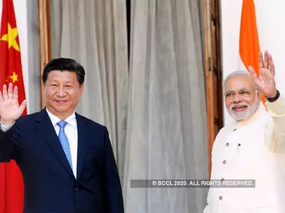 India China Standoff Amidst these unresolved questions should India trust China? India China Standoff Amidst these unresolved questions should India trust China?