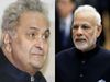  PM Modi mourns death of Rishi Kapoor says he was a Powerhouse of talent