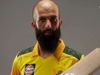 Moeen-Ali-CSK