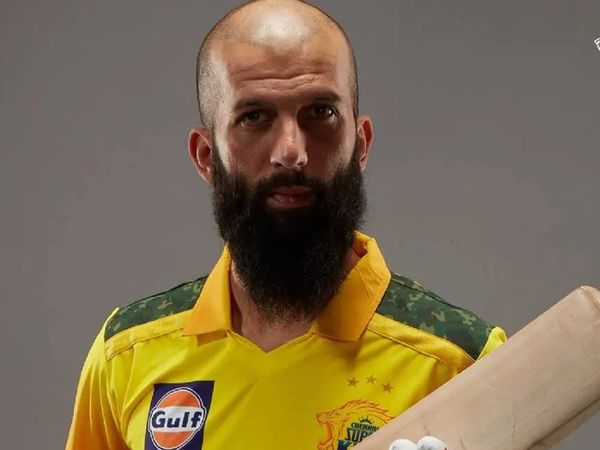 Moeen-Ali-CSK