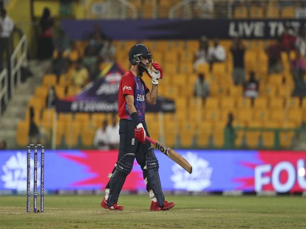 Moeen-Ali-T20-World-Cup