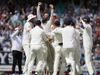 England test squad announced for IND vs ENG 2nd Test
