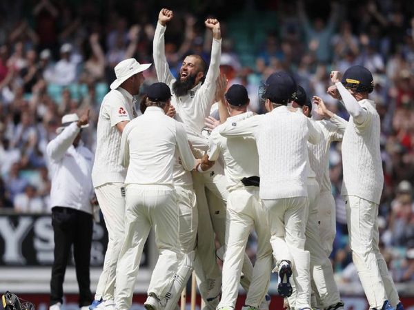 England test squad announced for IND vs ENG 2nd Test