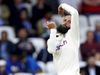 Moeen Ali named England vice captain
