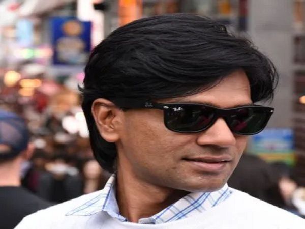 Supreme Court grants interim bail to Alt News co-founder Mohammed Zubair in UP Police FIR