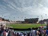 Mohali-Cricket-Stadium