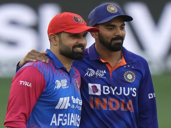 Mohammad-Nabi-KL-Rahul