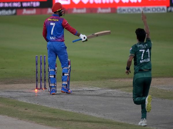 Mohammad-Nabi-Naseem-Shah