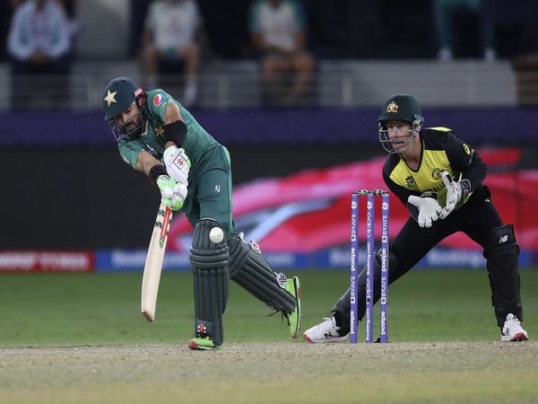 Mohammad-Rizwan-T20-WC-Semi-Final