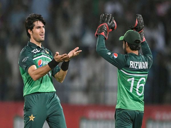 Mohammad-Wasim-Mohammad-Rizwan