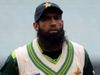 Mohammad-Yousuf