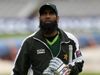 Mohammad Yousuf