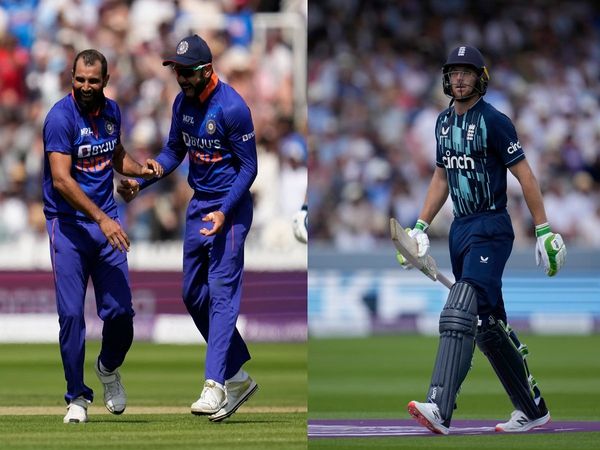 Mohammed-Shami-Jos-Buttler