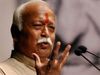  RSS chief Mohan Bhagwat begins 4-day Jammu visit today, his first since abrogation of Article 370