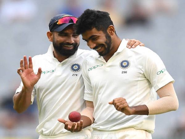 Mohd-Shami-Jasprit-Bumrah